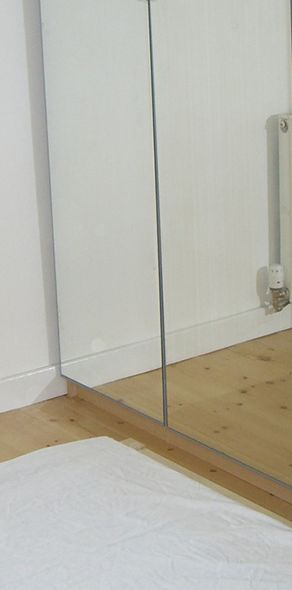 Flat 2B, 51 Clarendon Road, LS2 9NZ, Leeds - Photo 1