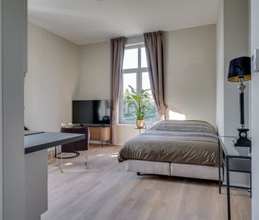 Middellaan 5-B, Velp-Noord boven spoorlijn, 6881RP, Velp (Ge) - Photo 5