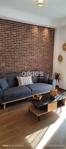 Studio/Γκαρσονιέρα για ενοικίαση Κέντρο Θεσσαλονίκης - Photo 4
