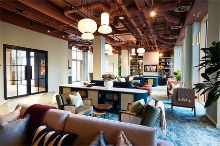 C167 - Moda, Hove Central (Brighton & Hove) - Photo 3