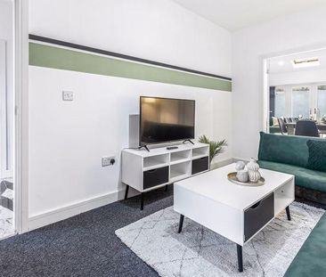 3 bedroom detached house to rent - Photo 1