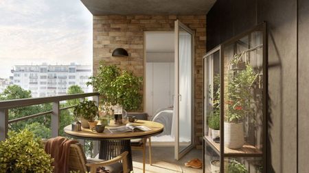 Saltgatan 3, 75341, Uppsala - Foto 3