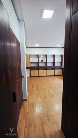 Διαμέρισμα για ενοικίαση Κολωνάκι (Κολωνάκι - Λυκαβηττός) - Φωτογραφία 4