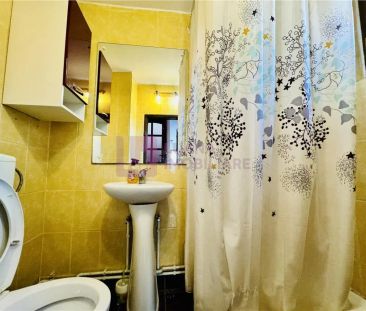 Casa cu 3 camere | decomandata | Vasile Milea | 300 mp teren | - Photo 6