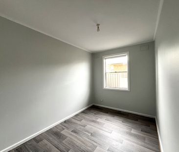 Newly Renovated Affordable Home - Photo 3