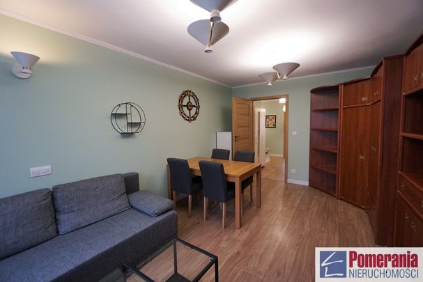 Pomorzany, ul. 9 Maja - Photo 1