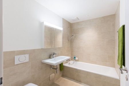 Living in the countryside - Photo 4