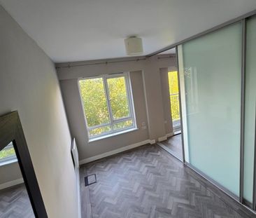 1 Bed Flat, Arctic House, NW9 - Photo 5