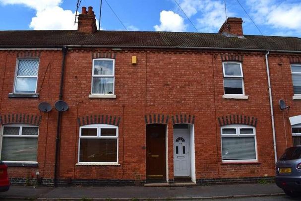 Abbey Road, Far Cotton, Northampton, NN4 - Photo 1