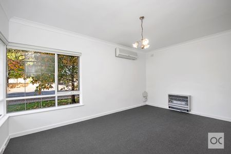 Unit 1/14 Collingrove Avenue - Photo 4