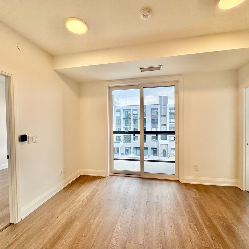 For Lease - 3250 Carding Mill Trail Unit# 409, Oakville, Ontario - Photo 1