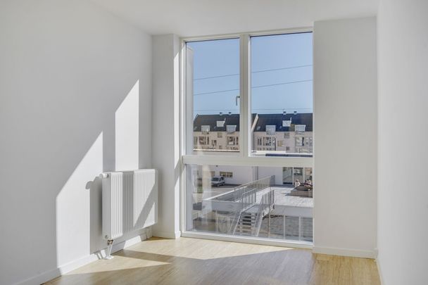 Dortheavej 2, 1. 16., 2400 København NV - Photo 1