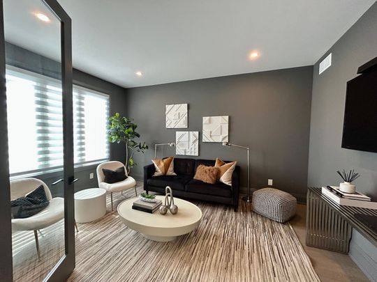 For Lease - 2864 Arrowsmith Court, Fort Erie, Ontario - Photo 1