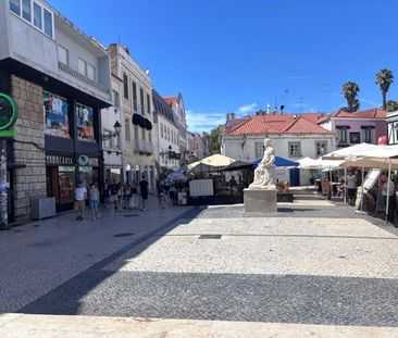 Apartamento em Cascais, Cascais e Estoril - Photo 4