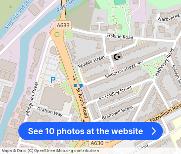 2 bedroom house for rent - Photo 1