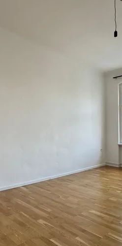 Wohnung zur Miete in Berlin - Foto 1