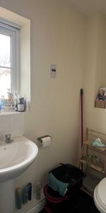 Mellisham Walk, KING'S LYNN - Photo 3