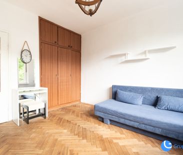 2 niezależne pok. 55m2 *Mitery, Stare Podgórze* - Фото 3