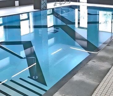 For Lease - 18 Uptown Drive Unit# 825, Markham, Ontario - Photo 5