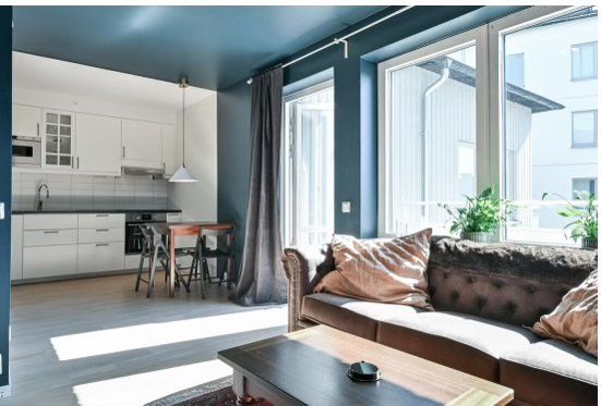 Förrådsvägen, Huddinge - Photo 1