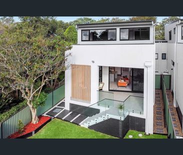245C Vimiera Road, Marsfield, NSW 2122 - Photo 2