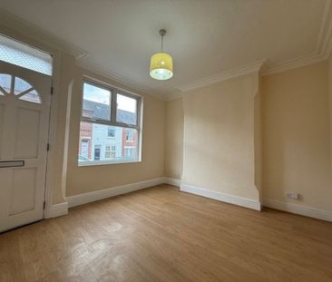 Sneinton Boulevard, Nottingham, NG2 - Photo 1