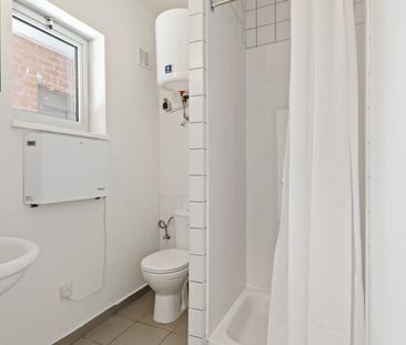 Studio te huur - Foto 5