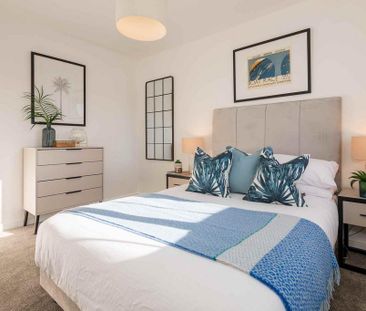 4 bedroom house to rent - Photo 5