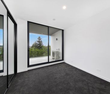 Dee Why, 501/697-701 Pittwater Road - Photo 6