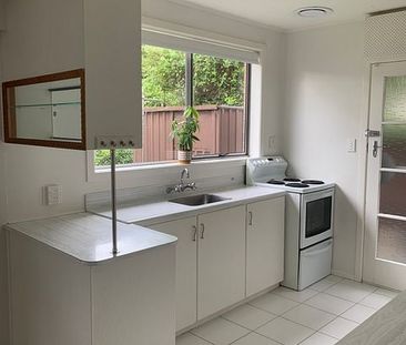 Dream CBD unit - Photo 4