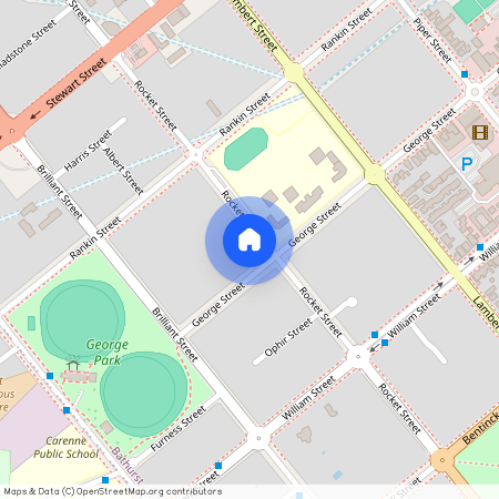 198 Rocket Street, 2795, Bathurst Nsw