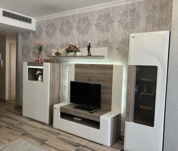 Kiadó újszerű állapotú lakás - Debrecen - Fotó 3