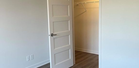 2 CH - 1 SDB - Terrebonne - $2,055 /mo - Photo 2