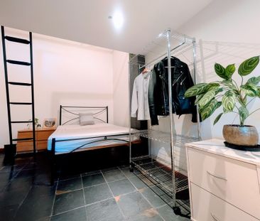 Adelaide CBD - Photo 1