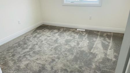 For Lease - 157 Stonebrook Way Unit# Main & 2nd, Grey Highlands, Ontario - Photo 5