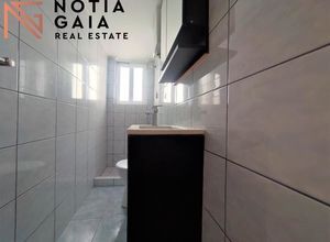 Διαμέρισμα για ενοικίαση - Γλυφάδα, - Photo 4