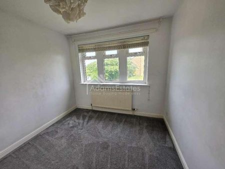 Park House Drive, Thornhill, WF12 - Photo 5