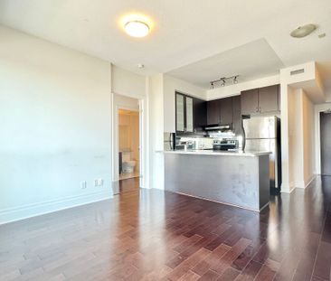 For Lease - 39 Upper Duke Crescent Unit# 502C, Markham, Ontario - Photo 2