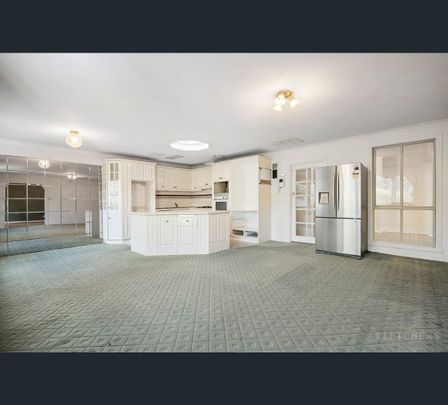 36 Evelyn Rd, Ringwood North, Vic 3134 - Photo 1