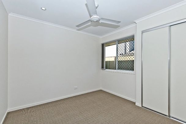 34 Oriole Street, Griffin - Photo 1