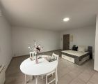 Appartement - Photo 5