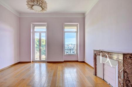 Tout savoir sur cette maison à Marseille 8ème - Photo 2