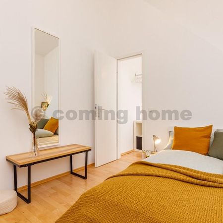 Loft feeling am Landwehrkanal - Photo 4