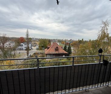 Dąbrowa Górnicza, Mydlice - Zdjęcie 6