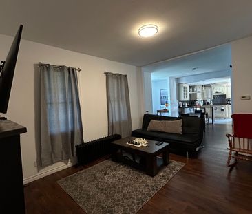 For Lease - 241 Jarvis Street, Fort Erie, Ontario - Photo 1