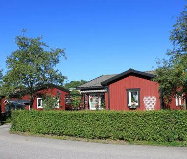 Hagängsvägen 207 - Photo 1