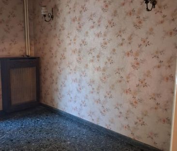 Ενοικίαση κατοικίας, 50 τ.μ., Καλλιθέα, 500 € - Photo 3