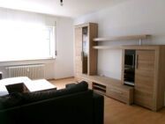 Möblierte 2-Zimmerwohnung in Karlsruhe-Durlach - Photo 5