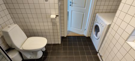 Gundersbergsvägen, Saltsjö-Boo - Photo 5