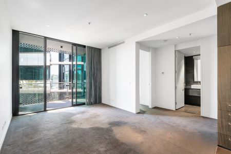 513/480 Riversdale Road, Hawthorn East VIC 3123 - Apartment For Rent | Domain - Photo 3